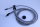 Tippkemper Lichtleiter POLYP-3 AL-1000