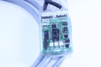 MONTECH Intelligent Routing Module 56941