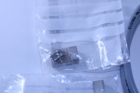 MONTECH Intelligent Routing Module 56941