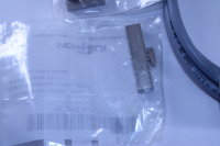 MONTECH Intelligent Routing Module 56941