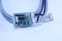 MONTECH Intelligent Routing Module 56941
