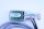 MONTECH Intelligent Routing Module 56941