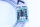 MONTECH Intelligent Routing Module 56941