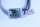 MONTECH Intelligent Routing Module 56941