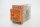 SCHLEICHER Zeitrelais Typ SSP72 220V 50Hz Nr. 15316395 235 035