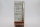SCHLEICHER Zeitrelais Typ SSP72 220V 50Hz Nr. 15316395 235 035