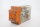 SCHLEICHER Zeitrelais Typ SSP72 220V 50Hz Nr. 15316395 235 075