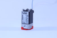 BÜRKERT 2822 A 0,6 FKM VA 00209926 Magnetventil