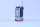 BÜRKERT 2822 A 0,6 FKM VA 00209926 Magnetventil