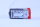 BÜRKERT 2822 A 0,2 FKM VA 00209925 Magnetventil