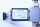 BSG Magnetventil 92101032 210A0020/1,5/V2G18F 24V