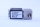DIENER Magnetventil 92101132 210A0920/1,5/V2G18F 24V