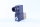 DIENER Magnetventil 93100003 310A0000/1,0/MOG18F 24V