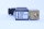 DIENER Magnetventil 93100003 310A0000/1,0/MOG18F 24V