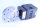 MKS Drosselklappenventil Typ 153F-3-80-2