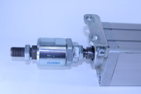 FESTO Mehrstellungszylinder ADNM-63-A-P-A-50Z1-100Z2...
