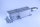 FESTO Mehrstellungszylinder ADNM-63-A-P-A-50Z1-100Z2 (539697)