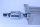 FESTO Mehrstellungszylinder ADNM-63-A-P-A-50Z1-100Z2 (539697)