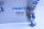 FESTO Mehrstellungszylinder ADNM-63-A-P-A-50Z1-100Z2 (539697)