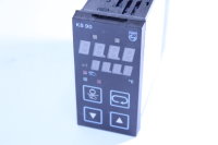 Philips Temperaturregler KS90 Typ 9404 410 32001