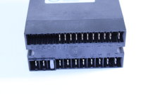 Philips Temperaturregler KS90 Typ 9404 410 32001