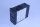 Philips Temperaturregler KS90 Typ 9404 410 32001