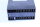 Philips Temperaturregler KS90 Typ 9404 410 32001