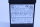 Philips Temperaturregler KS90 Typ 9404 410 32001