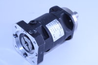 Vogel Planetengetriebe MPR 00 Artikelnummer 477460 I=35