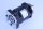 Vogel Planetengetriebe MPR 00 Artikelnummer 477460 I=35