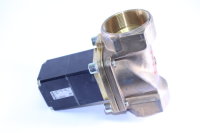 BÜRKERT 0290 A 65,0 NBR MS Magnetventil...