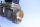 BÜRKERT 0290 A 65,0 NBR MS Magnetventil Anschluß G2 1/2"