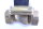 BÜRKERT 0290 A 65,0 NBR MS Magnetventil Anschluß G2 1/2"
