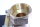 BÜRKERT 0290 A 65,0 NBR MS Magnetventil Anschluß G2 1/2"