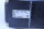 BÜRKERT 0290 A 65,0 NBR MS Magnetventil Anschluß G2 1/2"