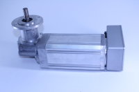 WEG Elektromotor UECG 313 TH