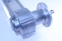 WEG Elektromotor UECG 313 TH
