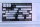 WEG Elektromotor UECG 313 TH