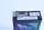 AERA  mass flow controller FC-7700CD Flow 1000 SCCM Gas H2