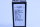 AERA  mass flow controller FC-7700CD Flow 1000 SCCM Gas H2
