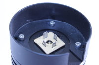 LEYBOLD Turbovac 50 Vakuumpumpe