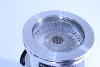 LEYBOLD Turbovac 50 Vakuumpumpe