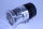 LEYBOLD Turbovac 50 Vakuumpumpe