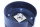 LEYBOLD Turbovac 50 Vakuumpumpe