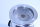 LEYBOLD Turbovac 50 Vakuumpumpe