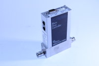 AERA  mass flow controller FC-PA7800C Range 2000 SCCM Gas SIH4