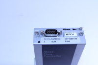 AERA  mass flow controller FC-PA7800C Range 2000 SCCM Gas SIH4