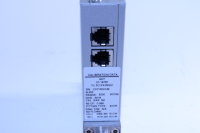AERA  mass flow controller FC-PA7800C Range 2000 SCCM Gas SIH4