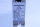 AERA  mass flow controller FC-PA7800C Range 2000 SCCM Gas SIH4