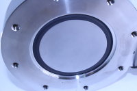 VAT Vatterfly Ventil F20-81732/0001 Handbetätigt